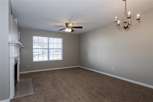 Photo - 5245 Oakley Commons Blvd