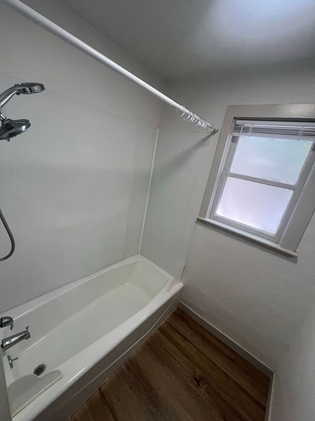 Photo - 520 S Curry St Unit 202