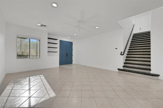 Photo - 56 Ashby Hills Ct