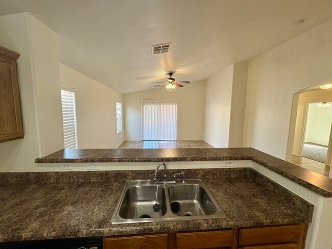 Photo - 7142 W Beverly Rd