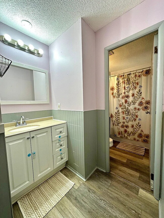 Photo - "Charming 3-Bed Home with Finished Basement on Aspen Court – 1772 Sq Ft of Comfort!"