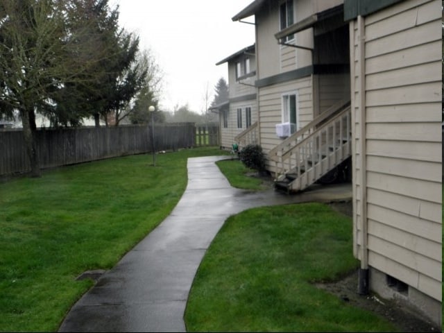 Photo - Glenn Haven Park