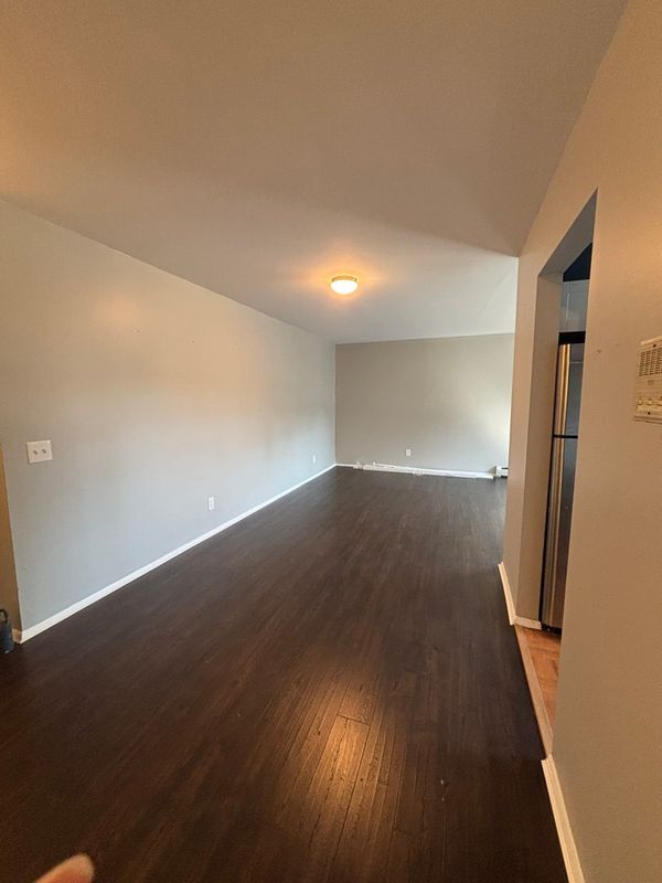 Photo - 1120 New Haven Ave