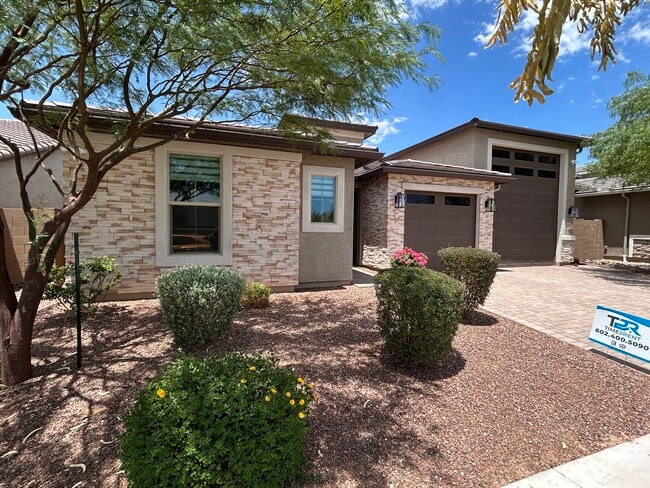 Photo - 27974 N 176th Ln