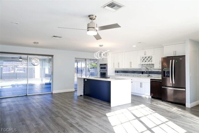 Photo - 1206 SE 23rd Pl