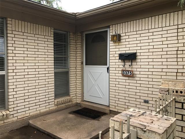 Photo - 3375 S 27th St