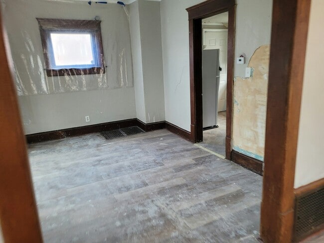 Photo - 45 Richmond Pl