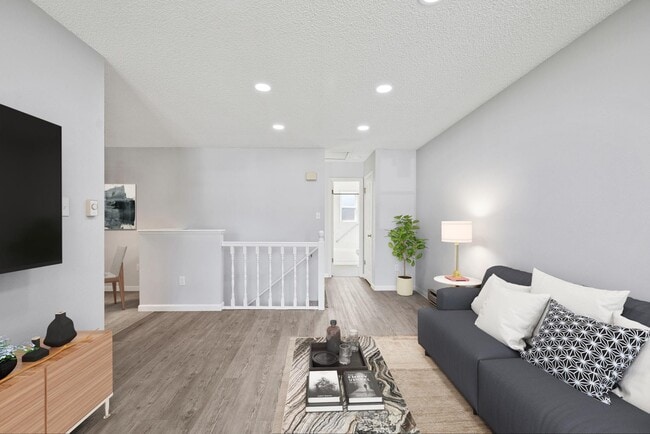 Photo - 1626 Copperville Rd