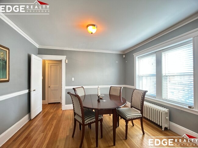 Photo - 61-63 Surrey St. Unit 2 Unit 2