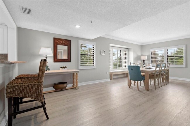 Photo - 2785 Polo Island Dr Unit J201