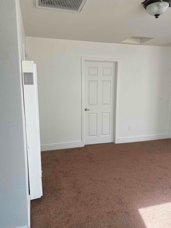 Photo - 730 S 46th St