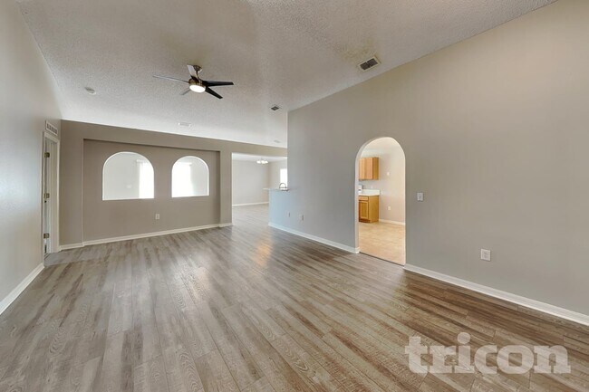 Photo - 12945 Bridleford Dr