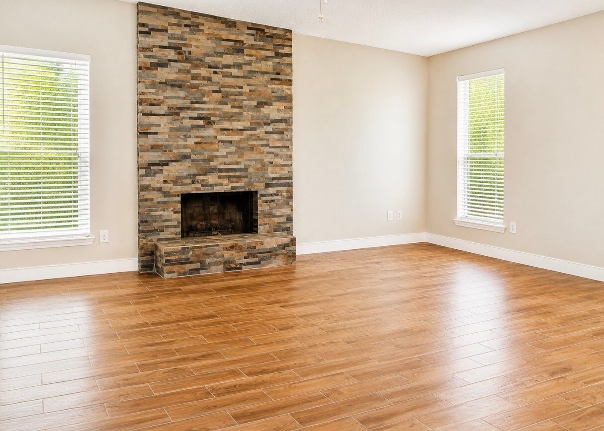 Photo - 11502 Waxwood Dr