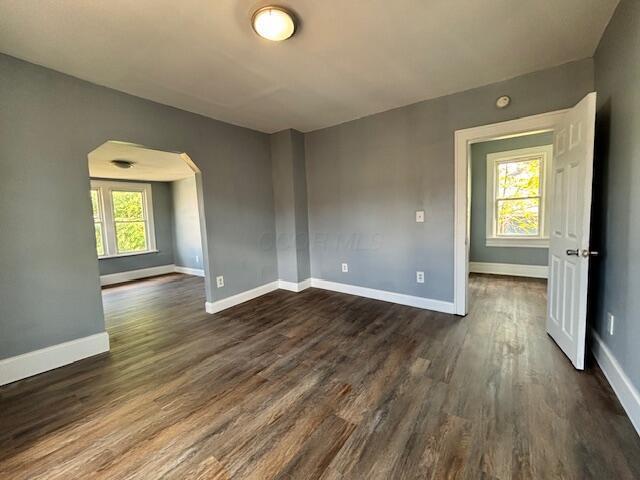 Photo - 448 E Woodrow Ave