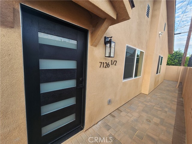 Photo - 7126 Matilija Ave