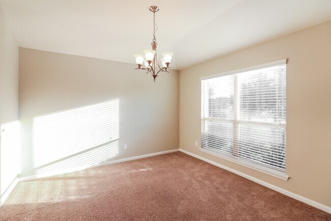 Photo - 19626 Little Pine Ln