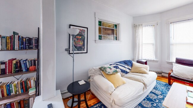 Large Science Hill 3BR with Dual Balcony A... - Large Science Hill 3BR with Dual Balcony A... Apartment Unit 3 (2nd Fl)