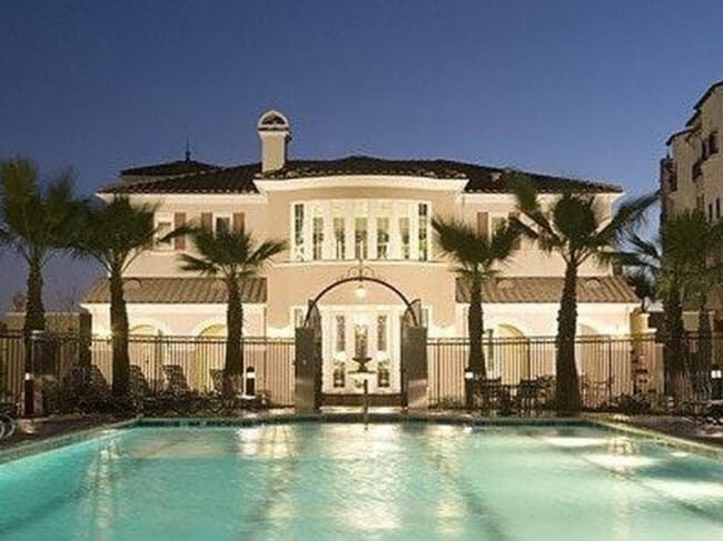 Building Photo - 3360 Maguire Way Unit 432