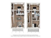 plano de planta