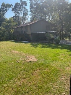 Photo - 138 -B Summer Pl