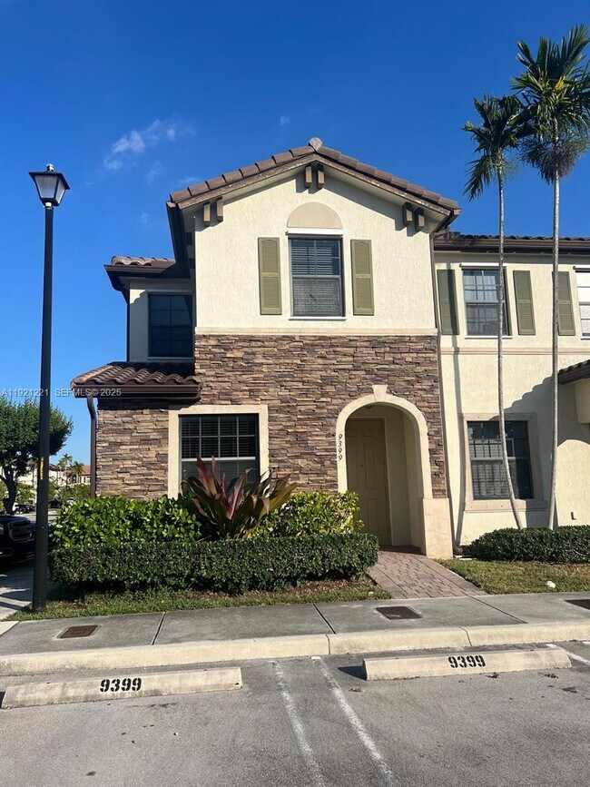 Photo - 9399 W 33rd Ln