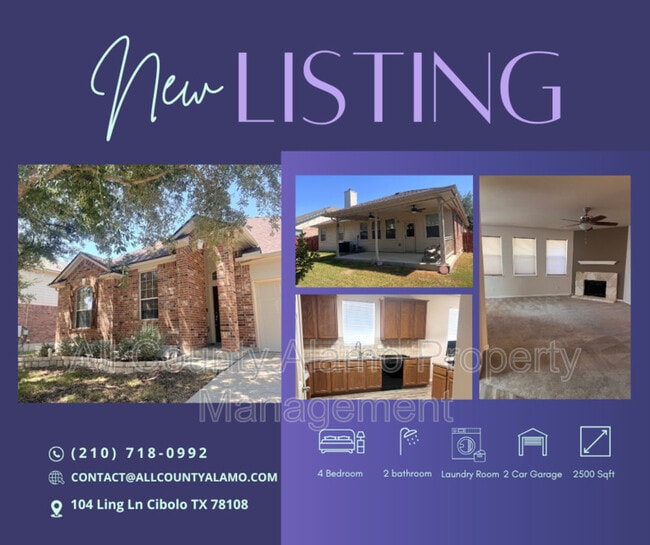 Building Photo - 104 Ling Ln