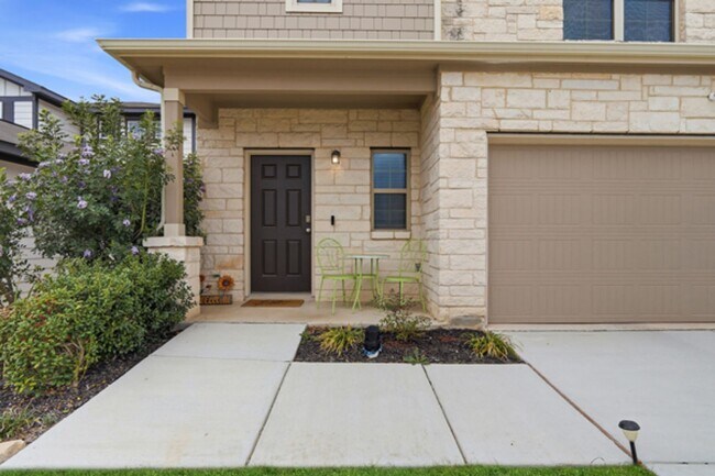 Photo - Move in June 2026! Beautiful 4 bd/3.5 bath near Randolph AFB!