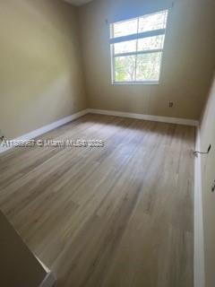 Photo - 3075 SW 153rd Path