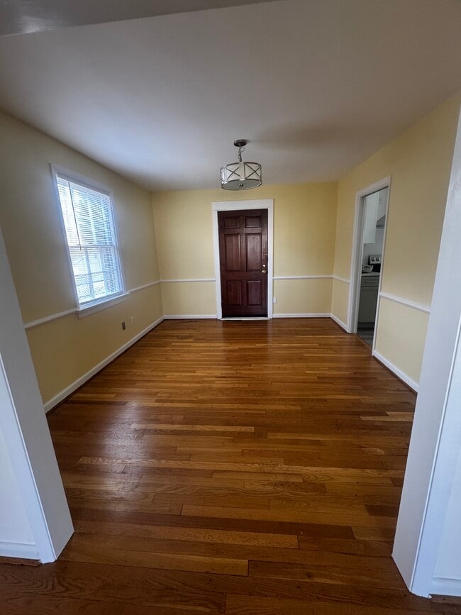 Photo - 8409 Freestone Ave