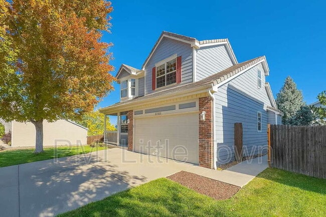 Photo - 4884 S Liverpool Ct