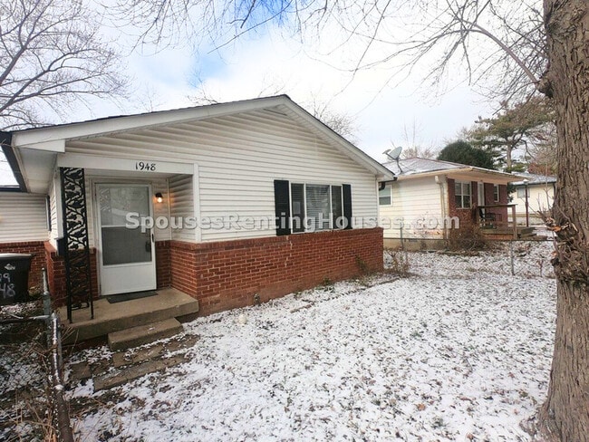 Building Photo - 1948 Dayton Ave
