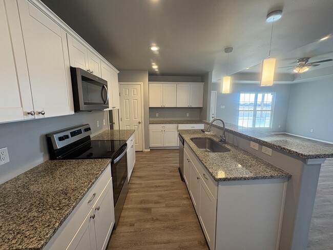 Photo - 8530 11th St