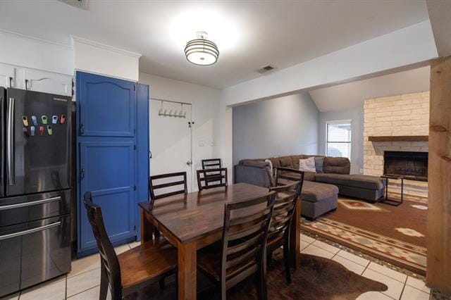 Photo - 857 Chanticleers Ln