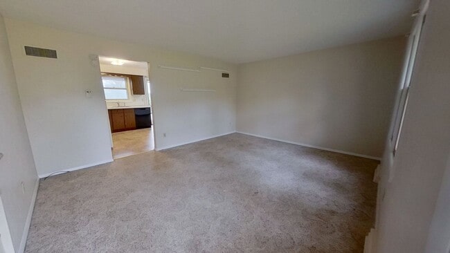 Photo - Semi-Detached 2 Bedroom Townhome