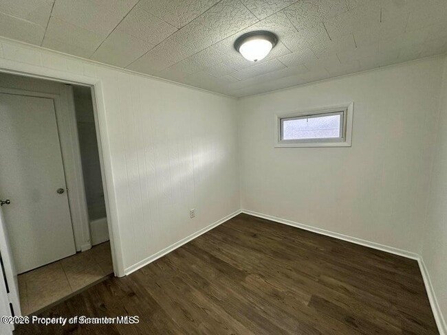 Photo - 194 Nicholson St