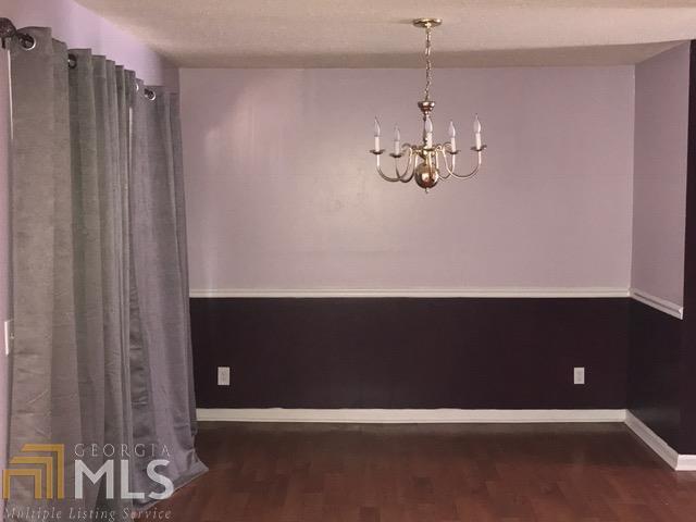 Photo - 129 Plantation Dr