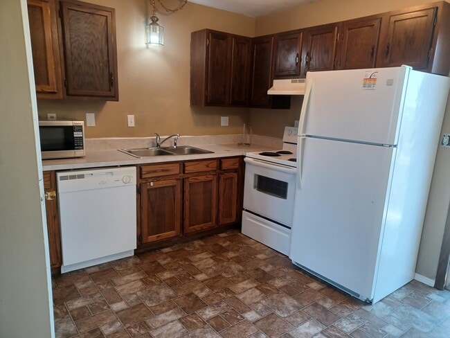 Photo - 3309 Cassidy Rd Unit B