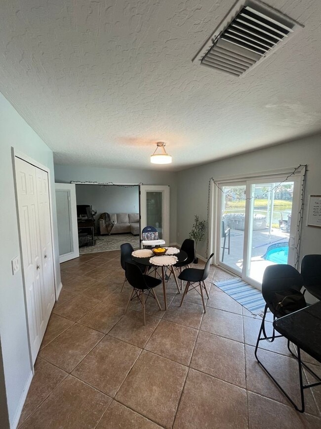 Photo - 1243 Water Lily Ln