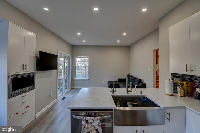 Photo - 13020 Quartz Ln