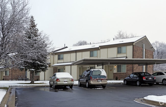 Photo - Windsong I & II