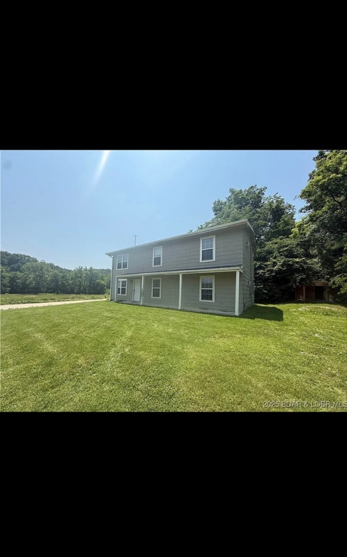 Photo - 145 Oak Bend Rd Apartment Unit 1