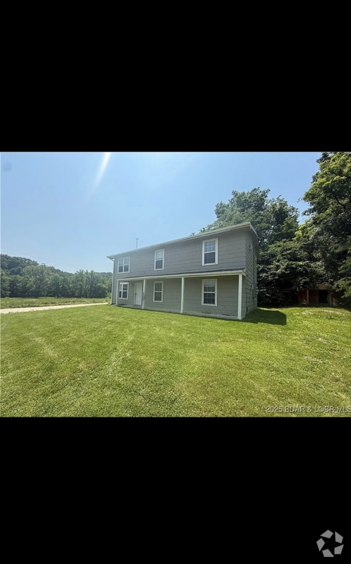 Building Photo - 145 Oak Bend Rd Rental