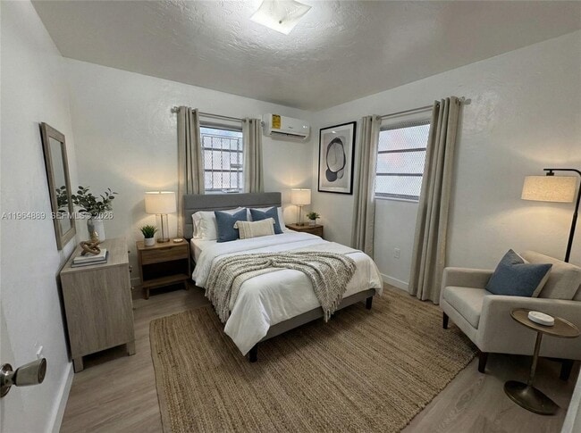 Photo - 3331 NW 43rd Terrace