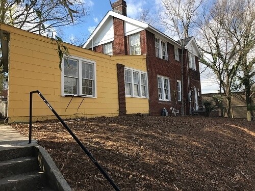 Photo - Virginia Highland