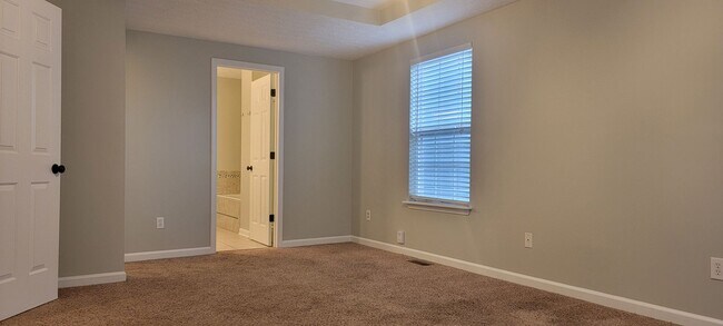 Photo - Say Hello to Your New Home! 3 Bedroom/2.5 Bath
