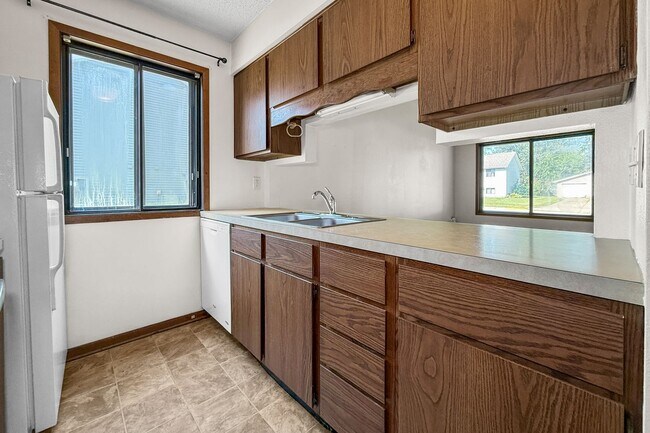 Photo - 1320/1322 Idaho