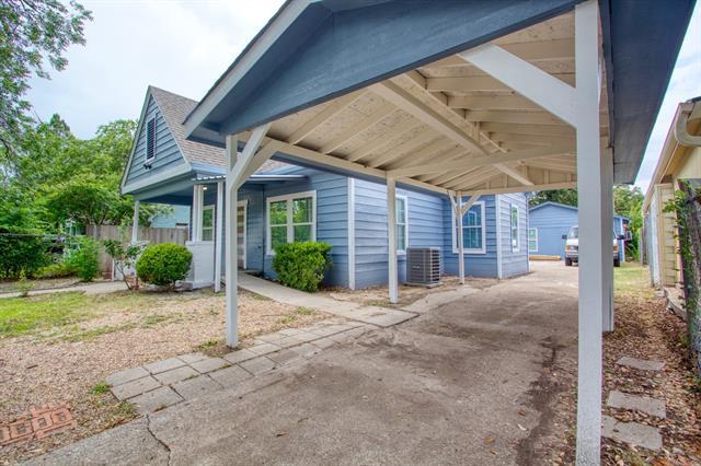 Photo - 2511 W Lovers Ln