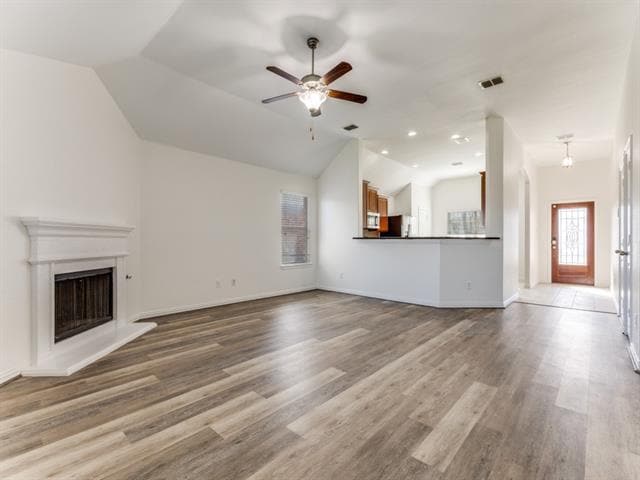 Building Photo - 3509 Durango Root Ct