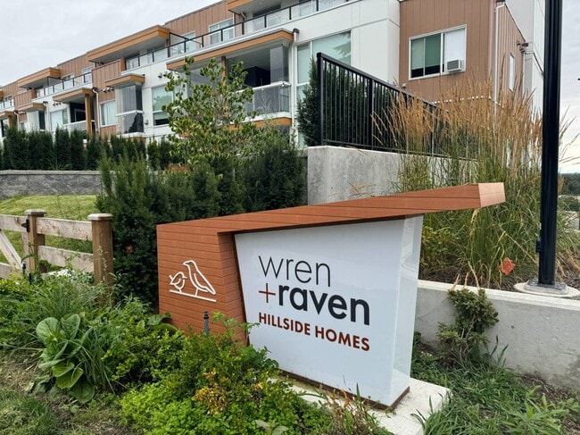 Photo - 31900 Raven Av Unit A205