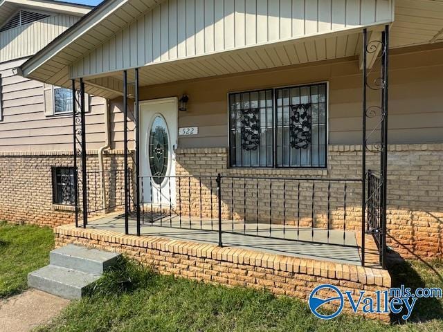 Photo - 522 Lisa Ln NW